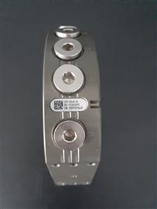 Schunk CPS 040-A Otomatik takım değiştirici_0 Turkiye