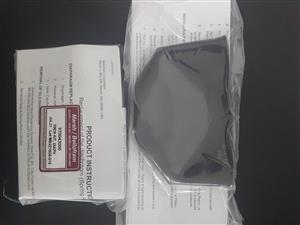 Marsh Bellofram 970043000 Pnömatik Silindir Diyaframı_0 Turkiye