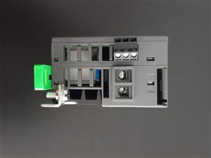 Eurotherm EFIT/16A/400V/0V10/PA/GER/SELF/XX/NOFUSE Tek Fazlı Güç Anahtarı_0 Turkiye
