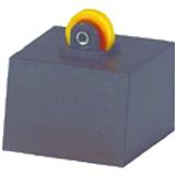 Eaton Electric LS-XP