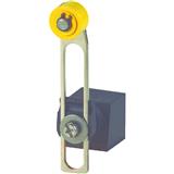Eaton Electric LS-XRLA