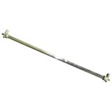 Dimplex QHS 800BK