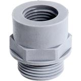 Lappkabel 52025210