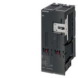 Siemens 3RK1301-1AB00-1AA2