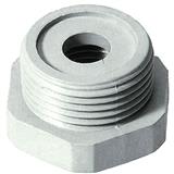 Lappkabel 52104487