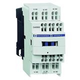 Schneider Electric CAD323P7