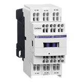 Schneider Electric CAD503P7