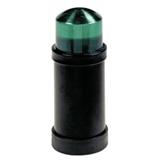 Schneider Electric XVBC6B3