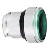 Schneider Electric ZB4BA38