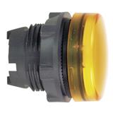 Schneider Electric ZB5AV053