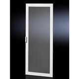 Rittal DK 7824.204