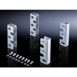 Rittal DK 7827.300