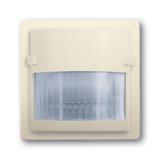 Busch-Jaeger 6800-82-104M