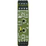 Pilz 407710