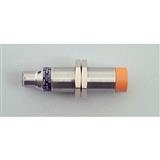 Ifm Electronic IGA3008-BPKG/US-104-DPS