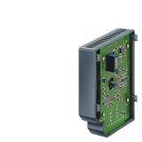 Siemens 6EP1961-3BA10