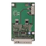 ABB SIM216-1