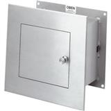 ABB FSK700-2