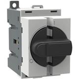 ABB OT25M3