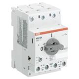 ABB MS325-0.63-HKF11