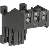 ABB DB25/32A
