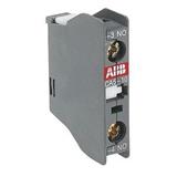 ABB CC5-10