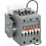 ABB AE63-30-11 220V DC