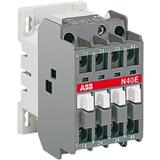 ABB N22E 230-240V 50Hz / 240-260V 60Hz