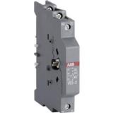 ABB VE5-2