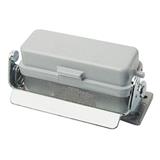 Walther-Werke Ferdinand Walthe 704416
