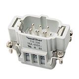 Walther-Werke Ferdinand Walthe 710773