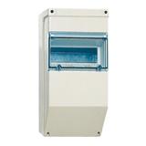 Walther-Werke Ferdinand Walthe 6989901