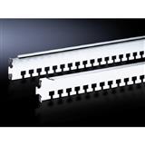 Rittal DK 7828.101