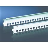 Rittal DK 7828.081