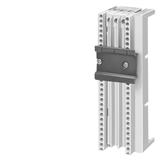 Siemens 8US1050-5RK07