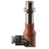 Schmersal IFL 5-18L-10/01P