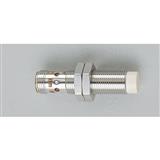 Ifm Electronic IFB3007-APKG/US-104