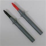 Beha-Amprobe FTF000370004