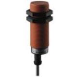 Schmersal IFL 15-300L-10TP