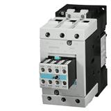 Siemens 3RT1045-1AN24
