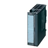 Siemens 6ES7370-0AA01-0AA0