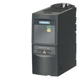 Siemens 6SE6420-2AB13-7AA1