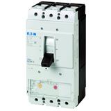 Eaton Electric NZMN3-AE250