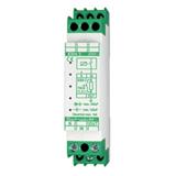 Schalk Steuerungstechnik EBN 2