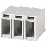 Eaton Electric NZM2-XKSA