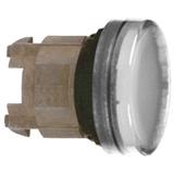 Schneider Electric ZB4BV07