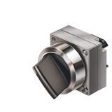 Siemens 3SB3500-2HA11