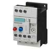 Siemens 3RU1116-1AB1