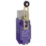 Schneider Electric XCKJ10541H29