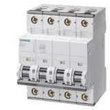Siemens 5SY6616-7
